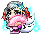 Yukarii